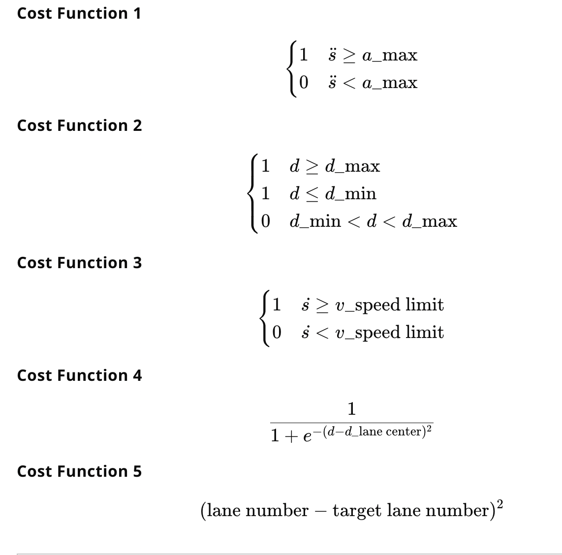 스크린샷 2023-06-05 오후 4.29.07